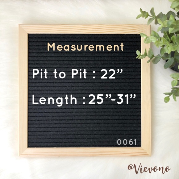 Fantastic Beasts | Limited Edition Dark Gray Shirt - Picture 7 of 7